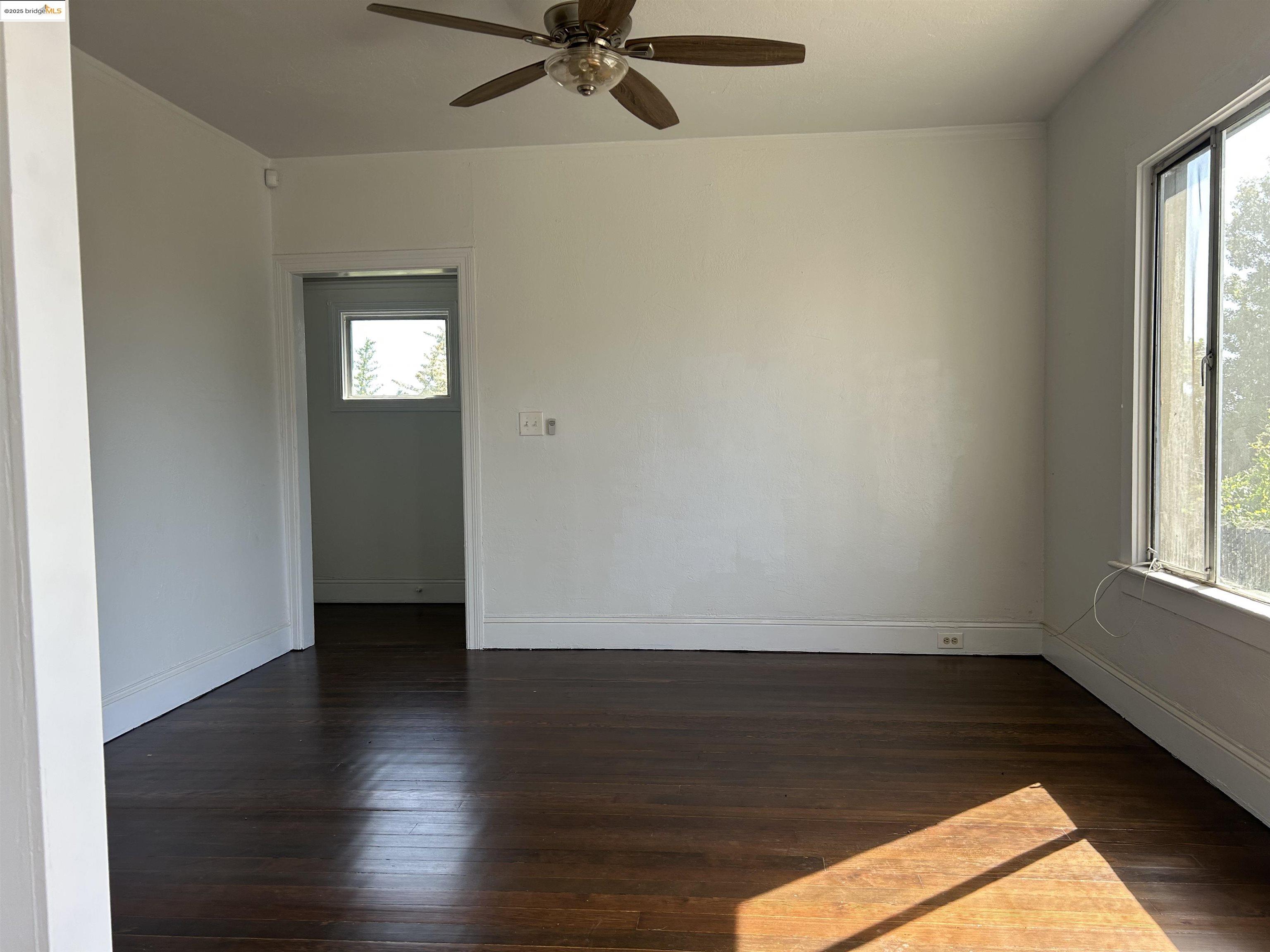Detail Gallery Image 10 of 25 For 1701-1703 Macarthur Blvd, Oakland,  CA 94602 - – Beds | – Baths