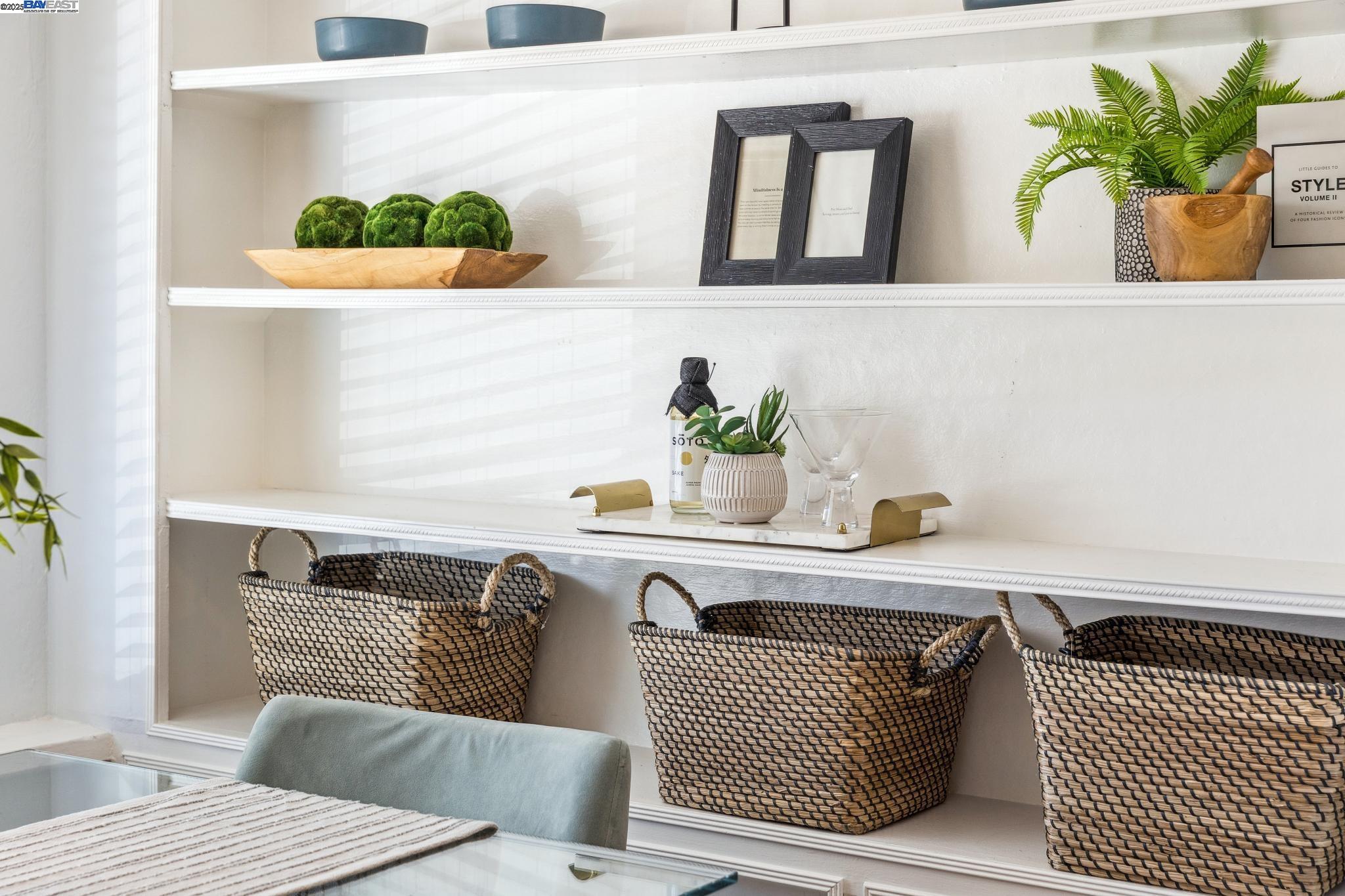 Detail Gallery Image 11 of 40 For 1438 6th St, Alameda,  CA 94501 - 3 Beds | 2 Baths