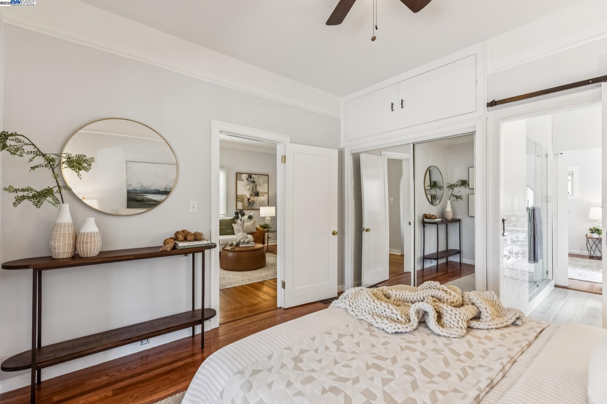 Detail Gallery Image 18 of 40 For 1438 6th St, Alameda,  CA 94501 - 3 Beds | 2 Baths