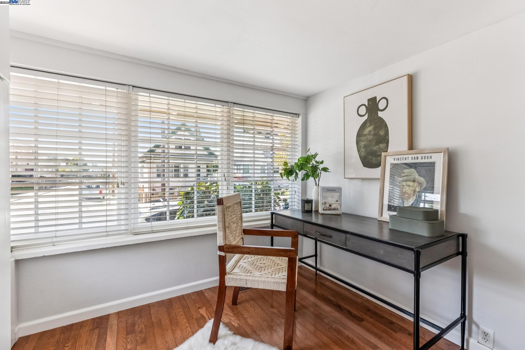 Detail Gallery Image 19 of 40 For 1438 6th St, Alameda,  CA 94501 - 3 Beds | 2 Baths