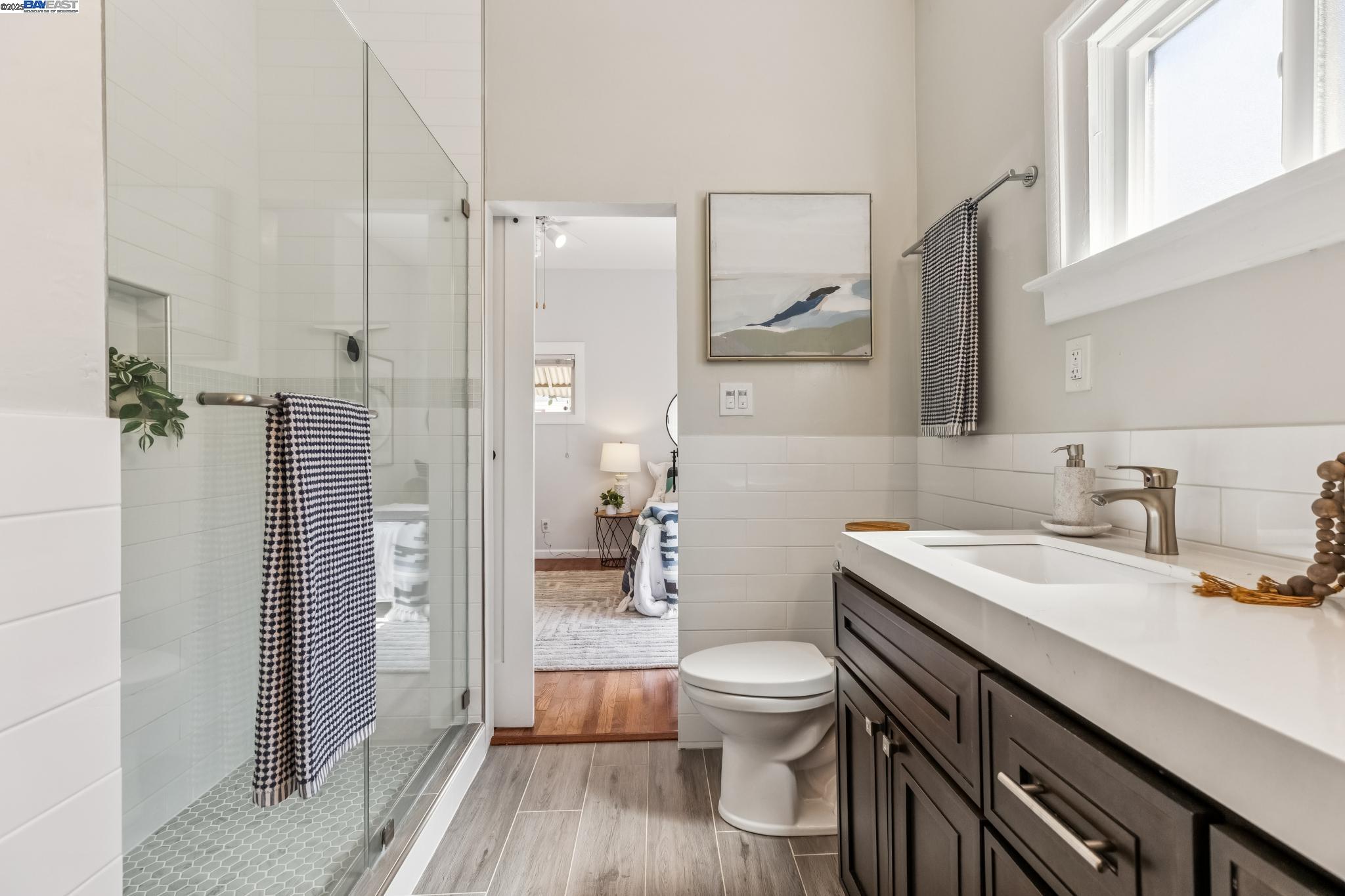 Detail Gallery Image 20 of 40 For 1438 6th St, Alameda,  CA 94501 - 3 Beds | 2 Baths