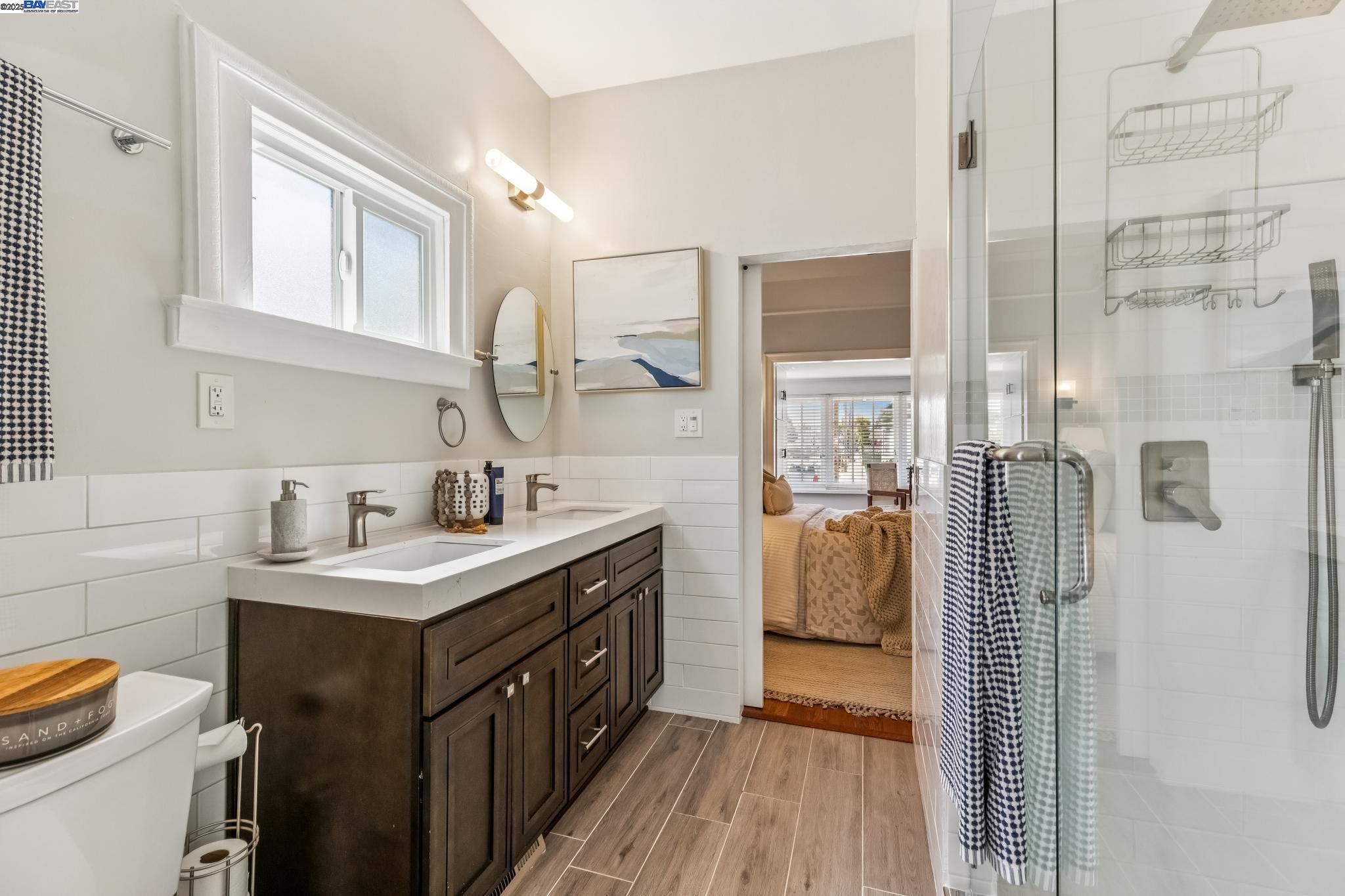 Detail Gallery Image 21 of 40 For 1438 6th St, Alameda,  CA 94501 - 3 Beds | 2 Baths