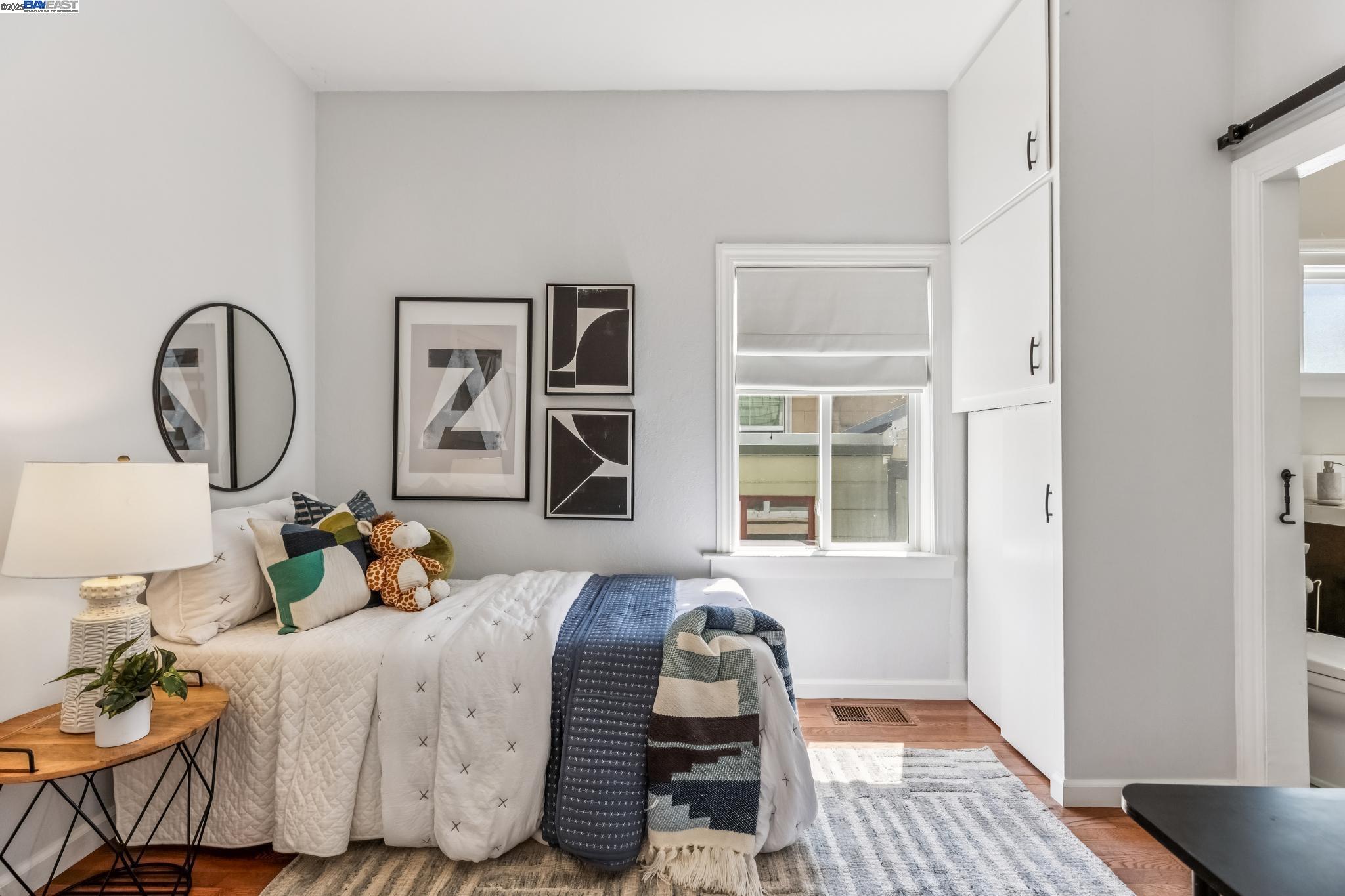 Detail Gallery Image 22 of 40 For 1438 6th St, Alameda,  CA 94501 - 3 Beds | 2 Baths