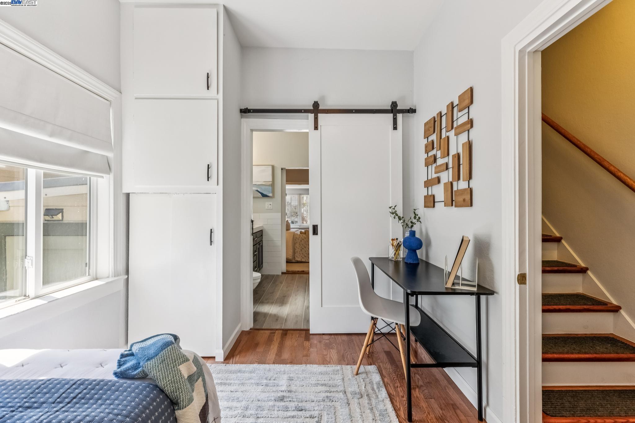 Detail Gallery Image 23 of 40 For 1438 6th St, Alameda,  CA 94501 - 3 Beds | 2 Baths