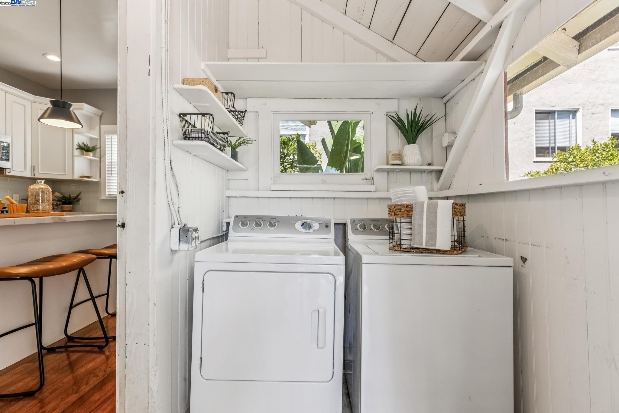 Detail Gallery Image 24 of 40 For 1438 6th St, Alameda,  CA 94501 - 3 Beds | 2 Baths