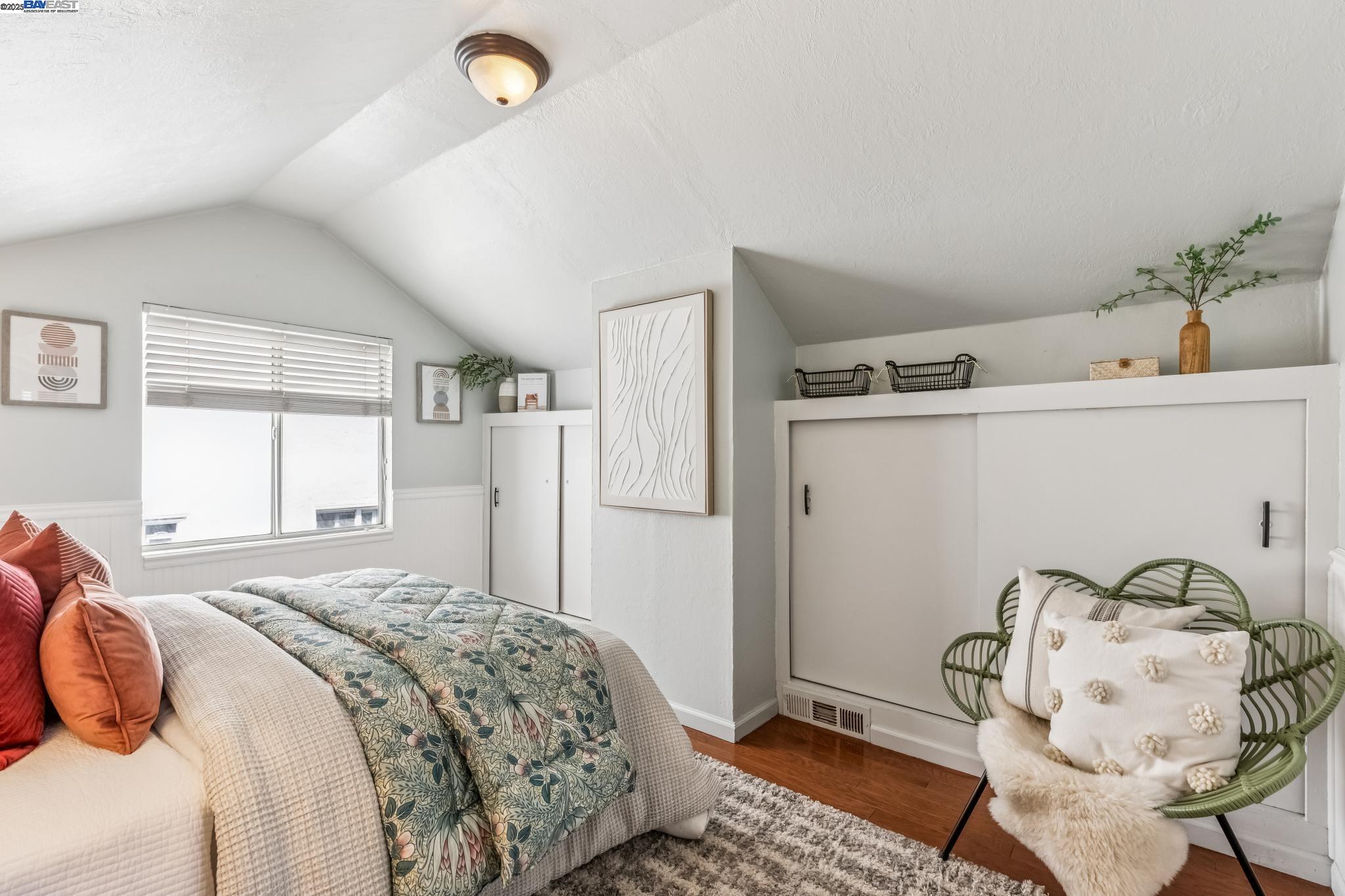 Detail Gallery Image 25 of 40 For 1438 6th St, Alameda,  CA 94501 - 3 Beds | 2 Baths