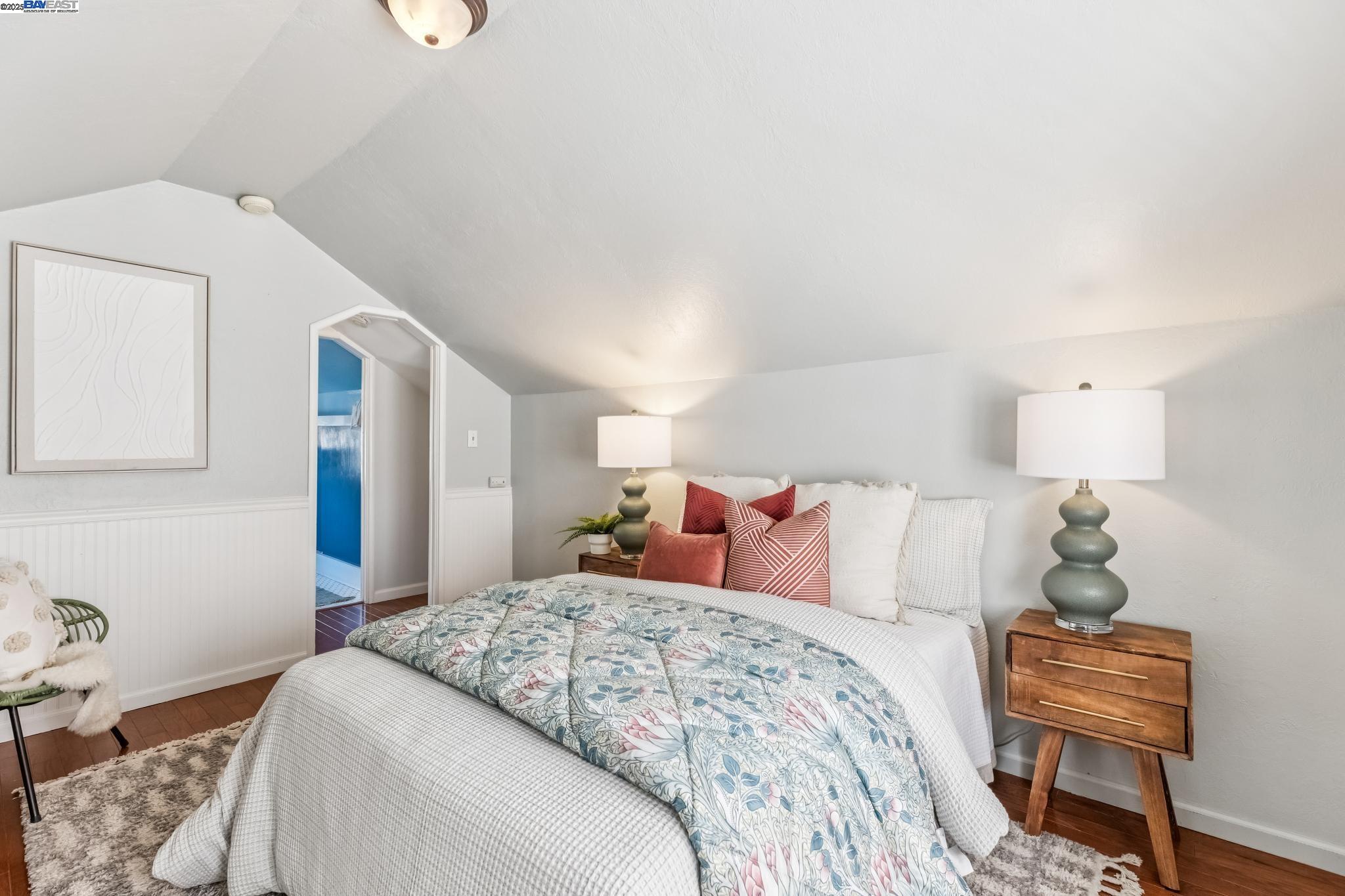 Detail Gallery Image 26 of 40 For 1438 6th St, Alameda,  CA 94501 - 3 Beds | 2 Baths