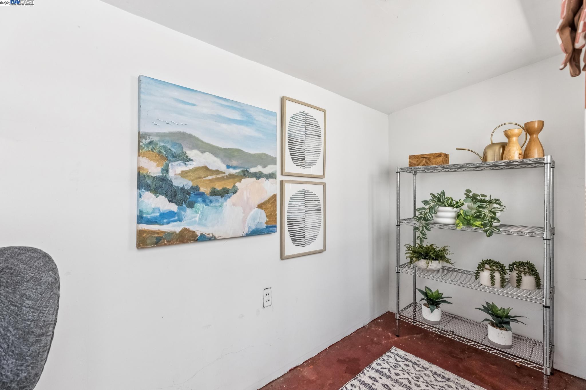 Detail Gallery Image 30 of 40 For 1438 6th St, Alameda,  CA 94501 - 3 Beds | 2 Baths