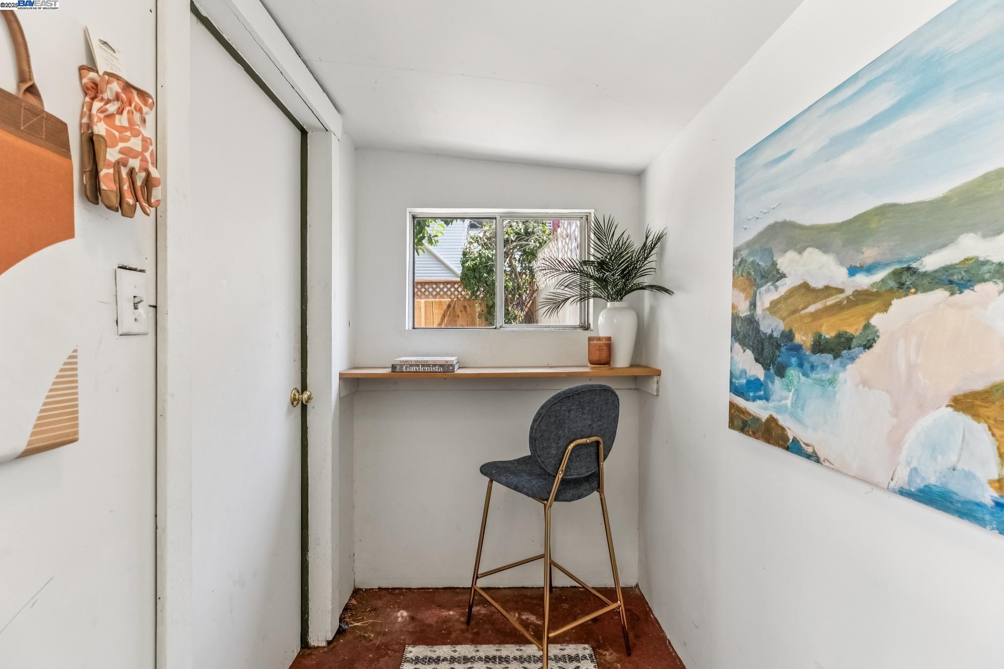 Detail Gallery Image 31 of 40 For 1438 6th St, Alameda,  CA 94501 - 3 Beds | 2 Baths