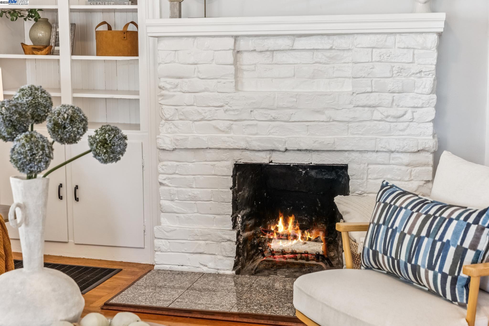 Detail Gallery Image 6 of 40 For 1438 6th St, Alameda,  CA 94501 - 3 Beds | 2 Baths