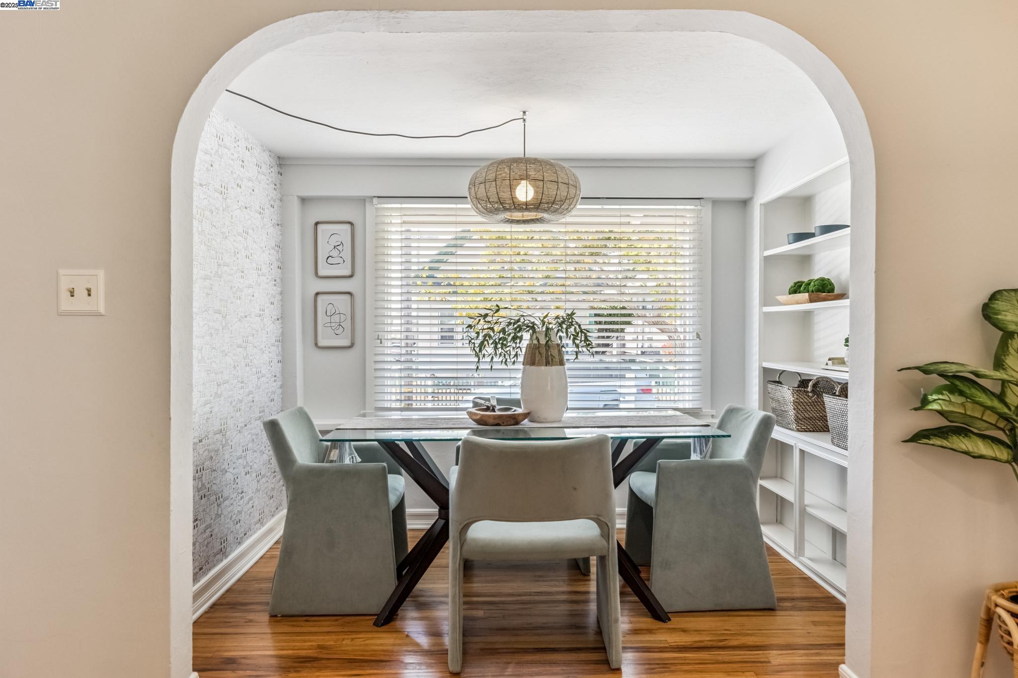Detail Gallery Image 10 of 40 For 1438 6th St, Alameda,  CA 94501 - 3 Beds | 2 Baths