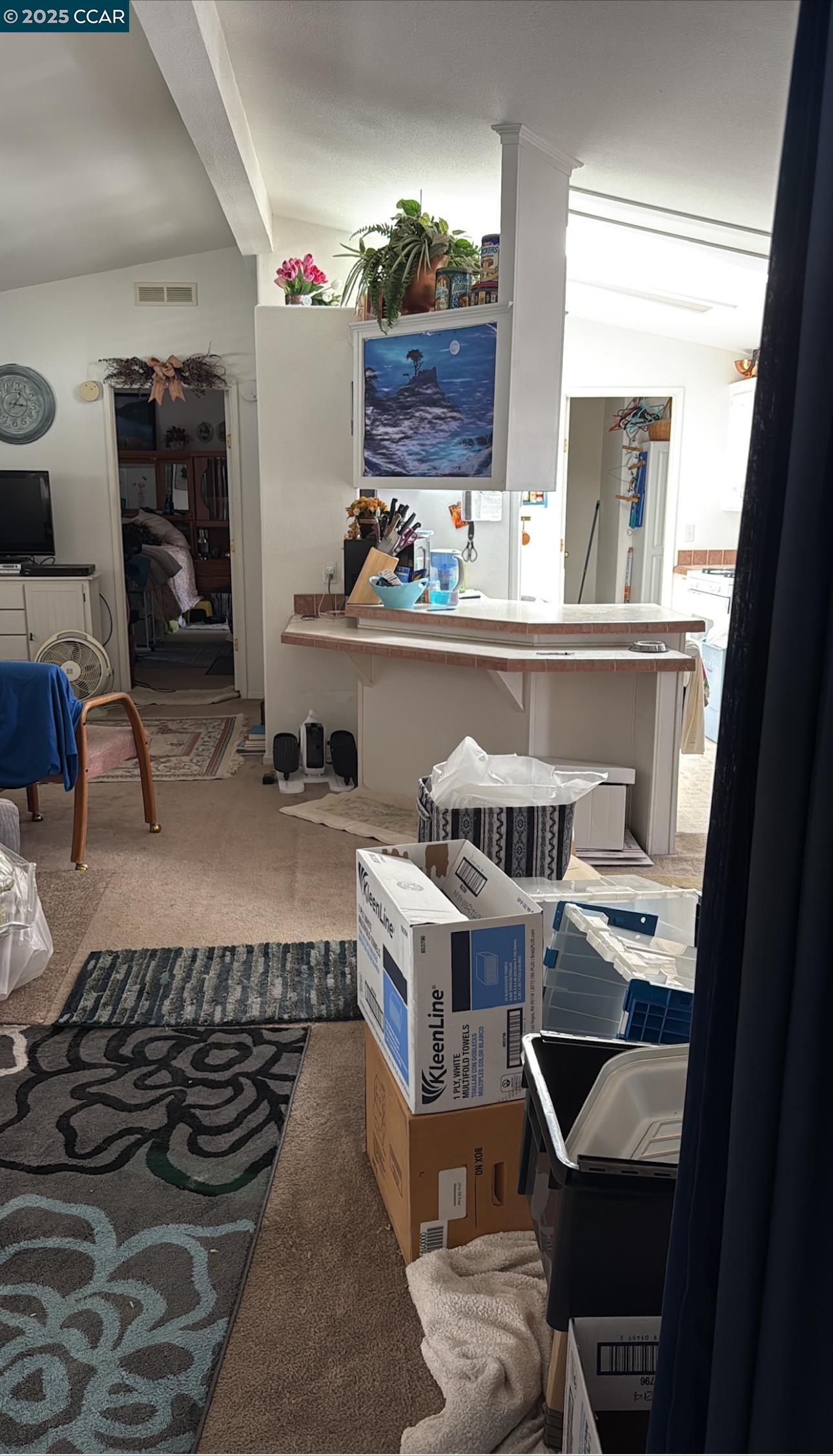 Front Image Thumbnail for CC41109667