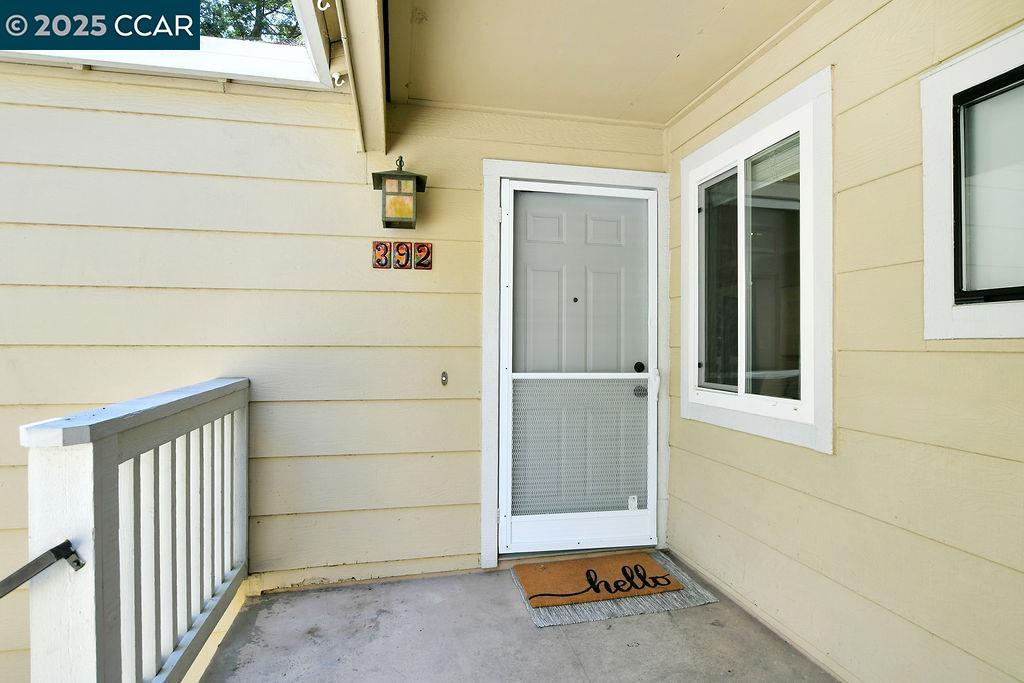 Photo #2: 41109669 Listing 