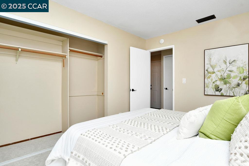 Photo #11: 41109669 Listing: Photo #11