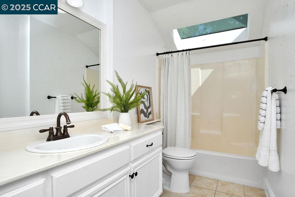 Photo #12: 41109669 Listing: Photo #12
