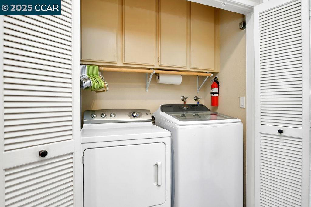 Photo #13: 41109669 Listing: Photo #13