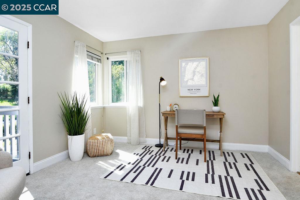 Photo #14: 41109669 Listing: Photo #14