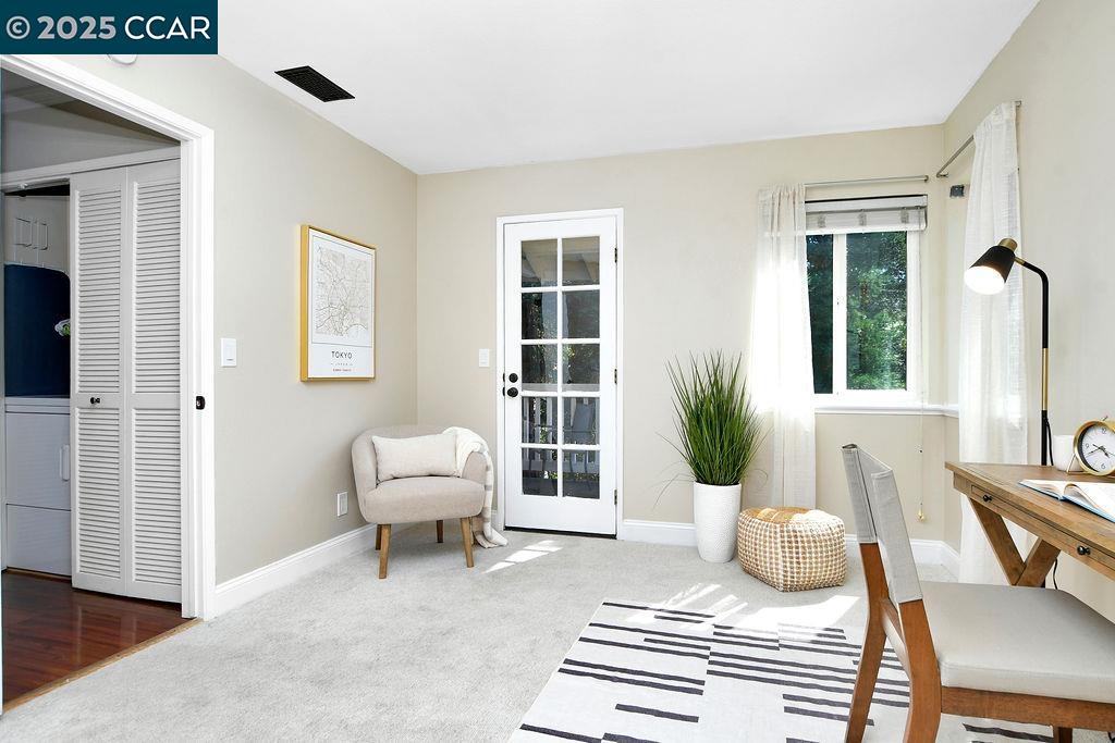 Photo #15: 41109669 Listing: Photo #15