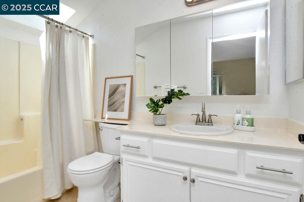 Photo #16: 41109669 Listing: Photo #16