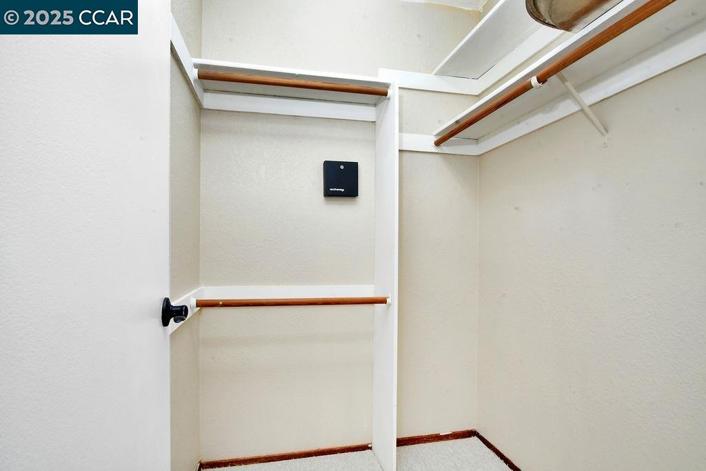 Photo #17: 41109669 Listing: Photo #17