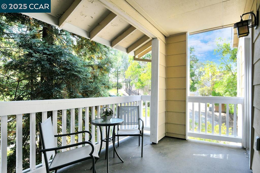 Photo #18: 41109669 Listing: Photo #18