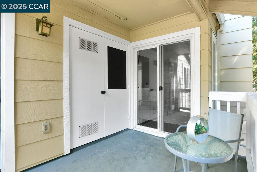 Photo #19: 41109669 Listing: Photo #19