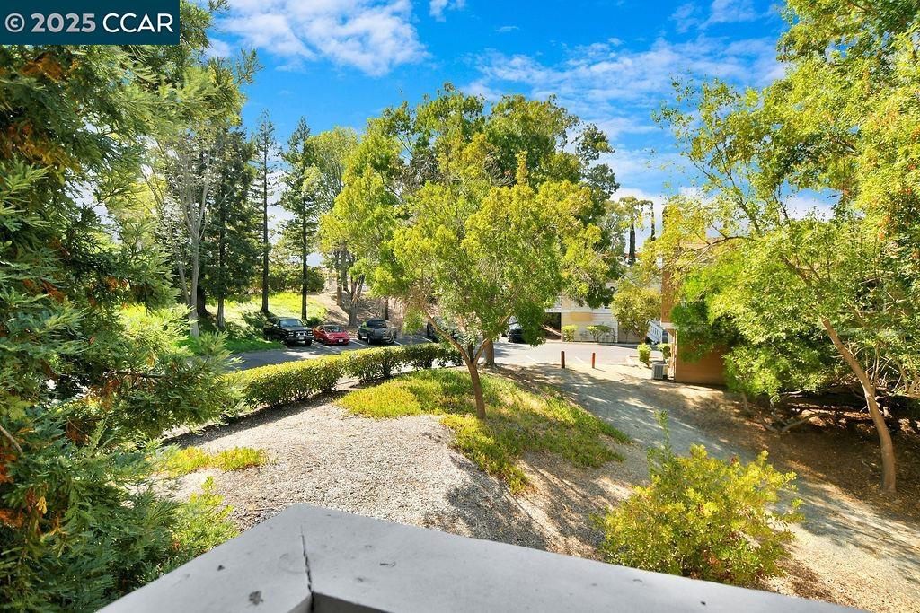 Photo #20: 41109669 Listing: Photo #20