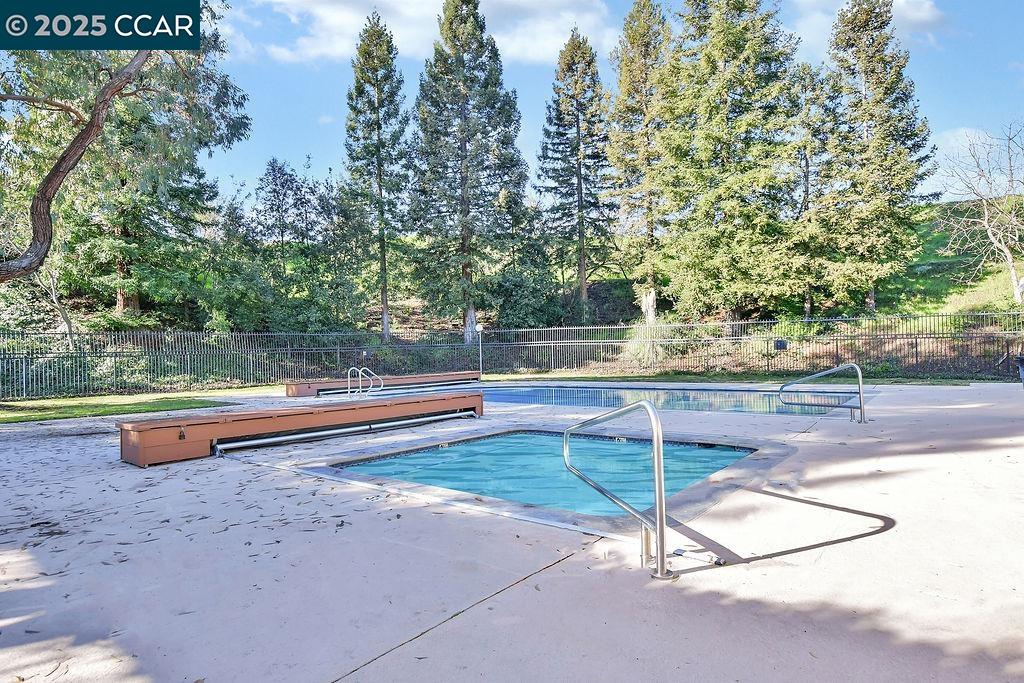 Photo #22: 41109669 Listing: Photo #22