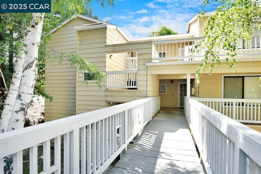 Photo #26: 41109669 Listing: Photo #26