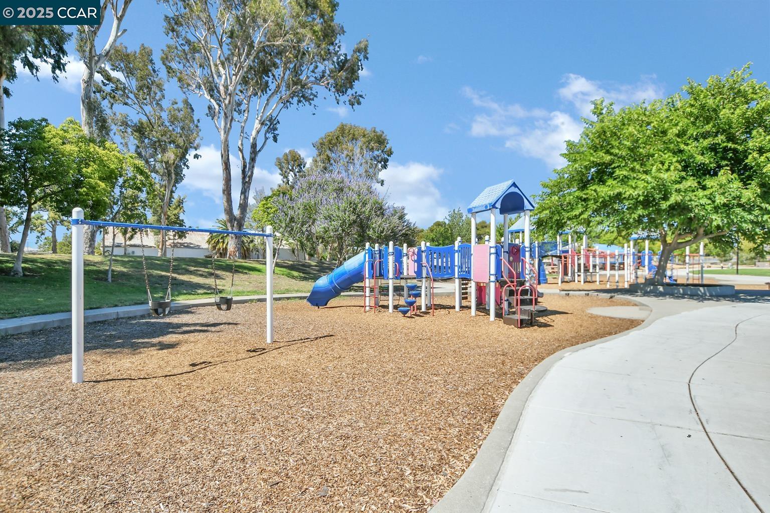 Photo #30: 41109669 Listing: Photo #30