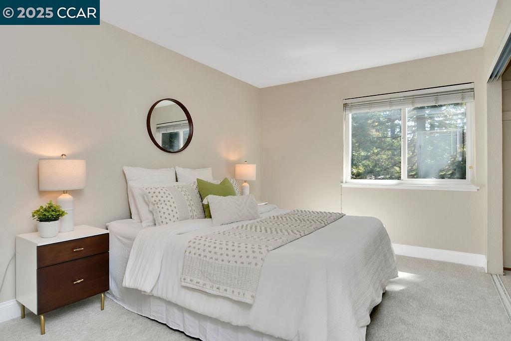 Photo #10: 41109669 Listing: Photo #10
