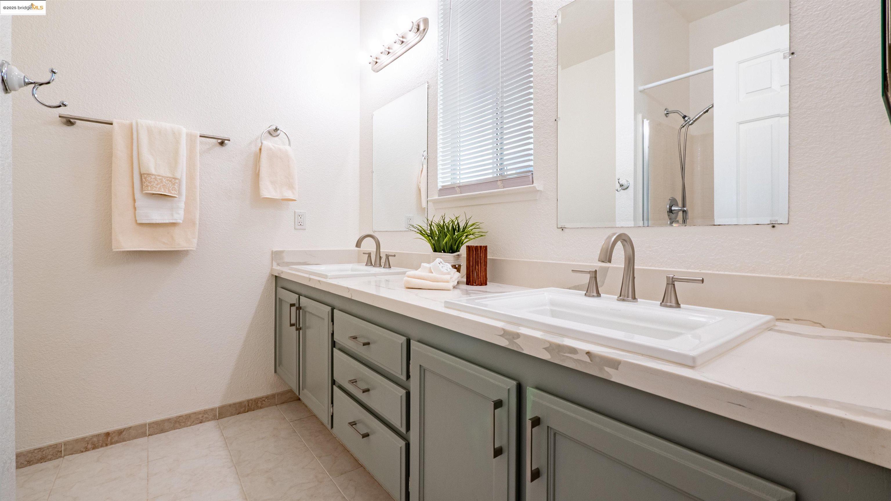 Detail Gallery Image 14 of 35 For 306 Deerpark Way, Oakley,  CA 94561 - 3 Beds | 2 Baths