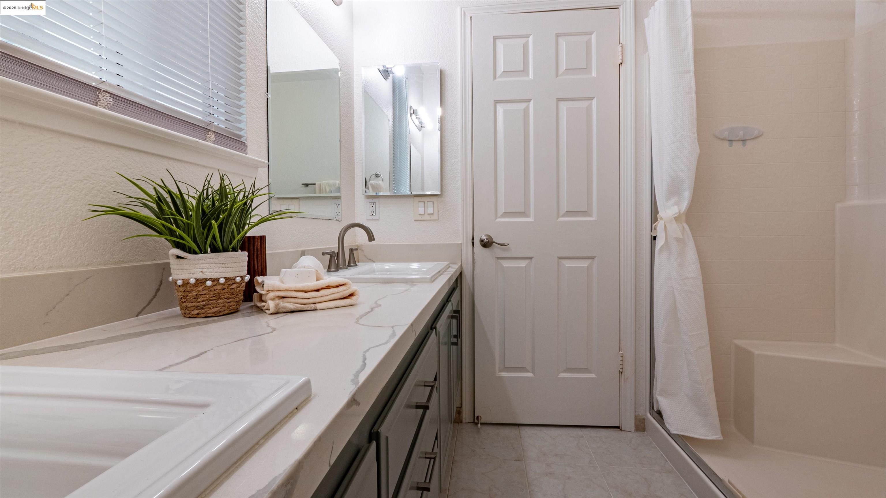 Detail Gallery Image 15 of 35 For 306 Deerpark Way, Oakley,  CA 94561 - 3 Beds | 2 Baths