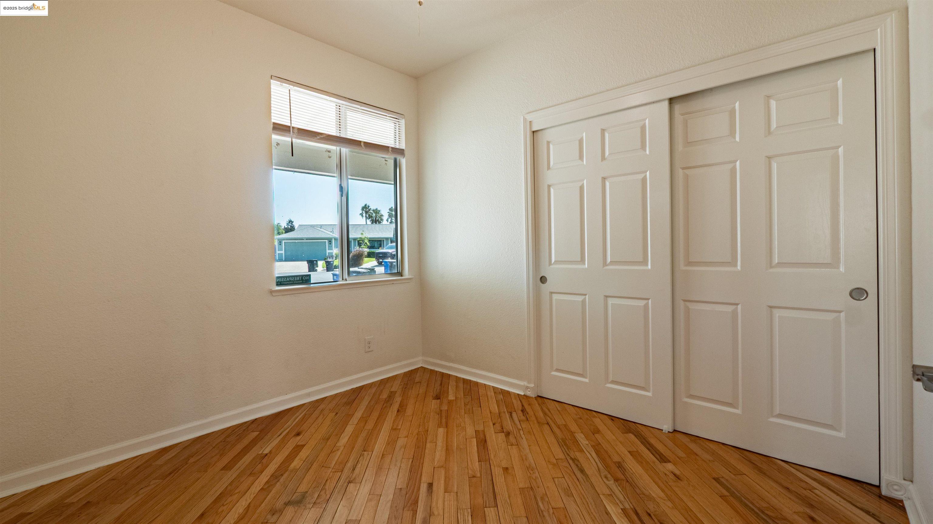 Detail Gallery Image 16 of 35 For 306 Deerpark Way, Oakley,  CA 94561 - 3 Beds | 2 Baths