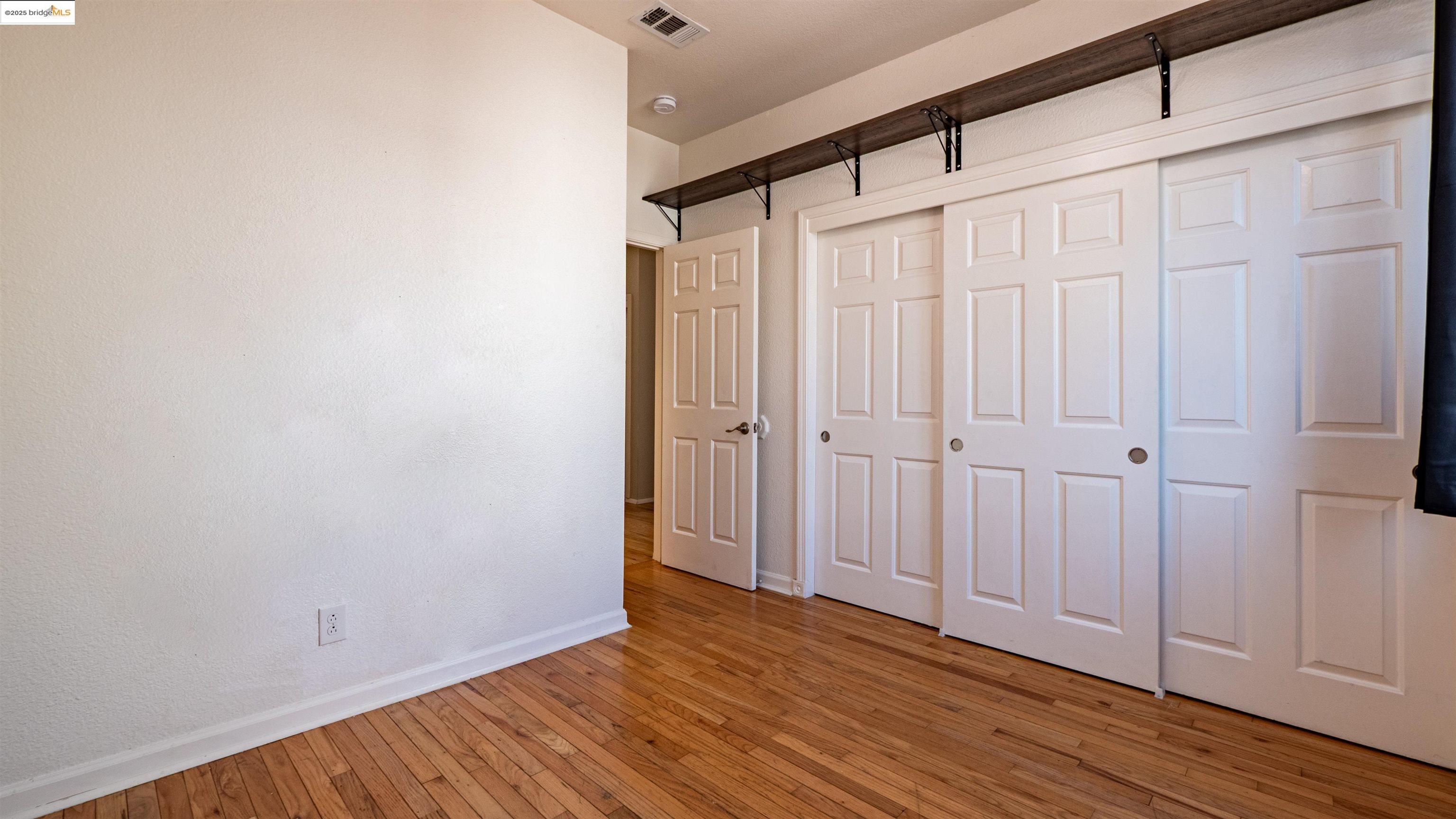 Detail Gallery Image 18 of 35 For 306 Deerpark Way, Oakley,  CA 94561 - 3 Beds | 2 Baths