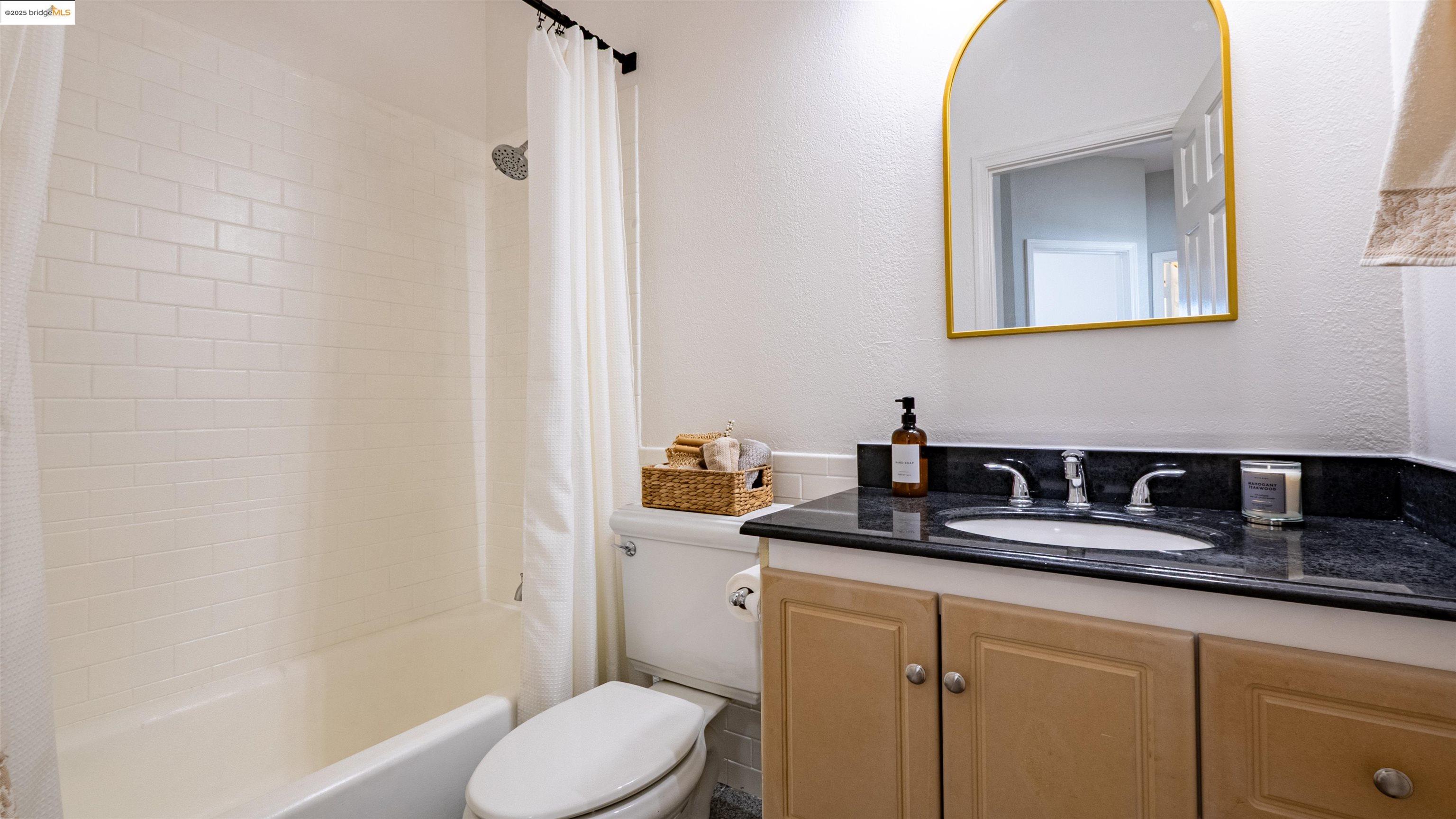 Detail Gallery Image 19 of 35 For 306 Deerpark Way, Oakley,  CA 94561 - 3 Beds | 2 Baths