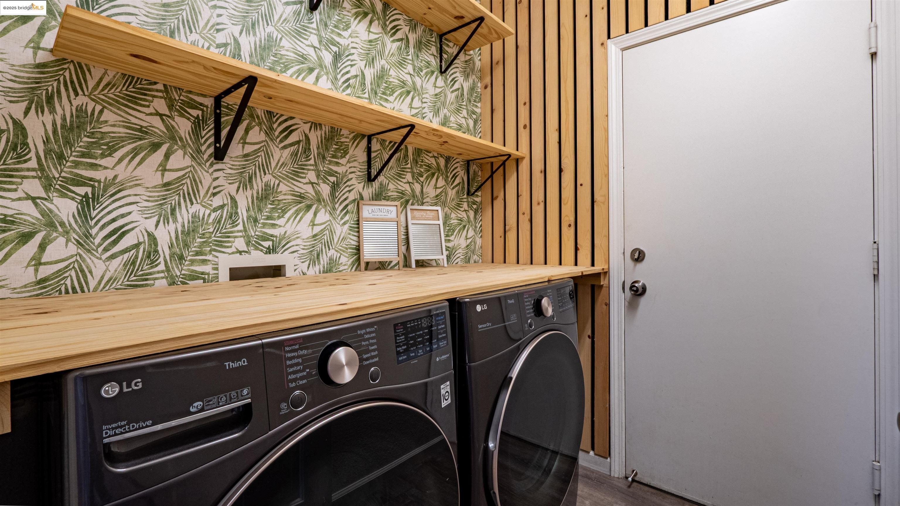 Detail Gallery Image 20 of 35 For 306 Deerpark Way, Oakley,  CA 94561 - 3 Beds | 2 Baths