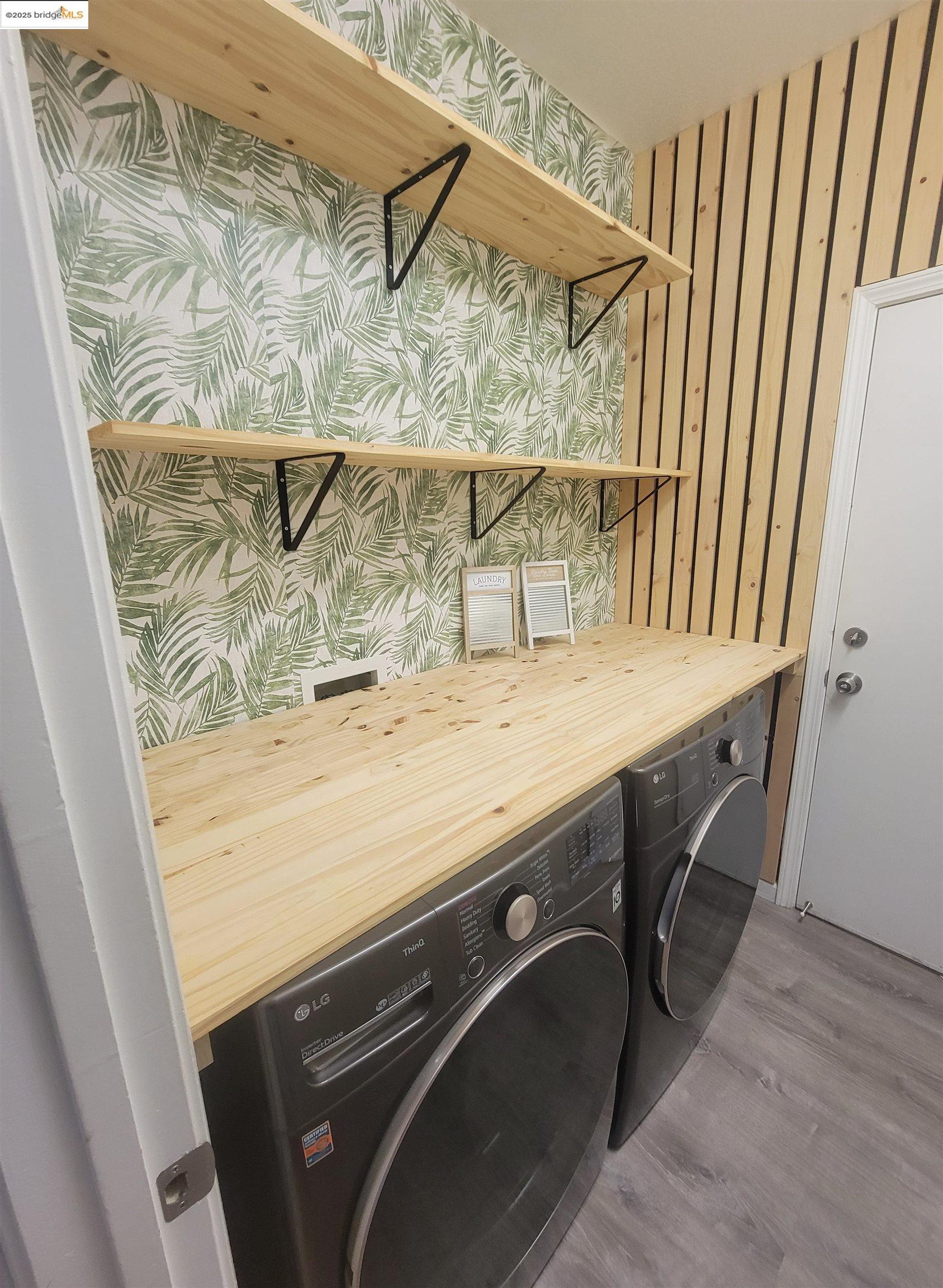 Detail Gallery Image 21 of 35 For 306 Deerpark Way, Oakley,  CA 94561 - 3 Beds | 2 Baths