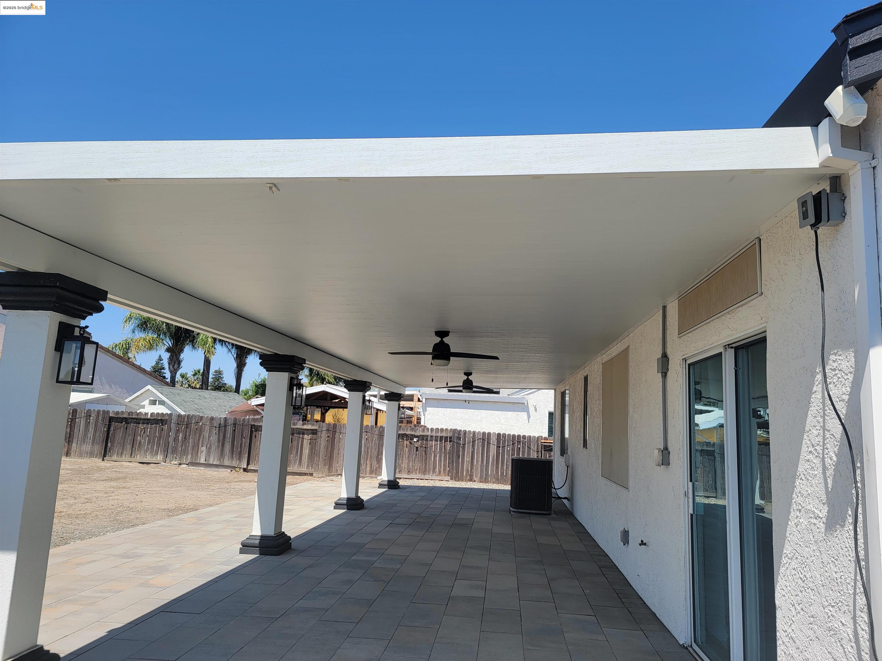 Detail Gallery Image 22 of 35 For 306 Deerpark Way, Oakley,  CA 94561 - 3 Beds | 2 Baths