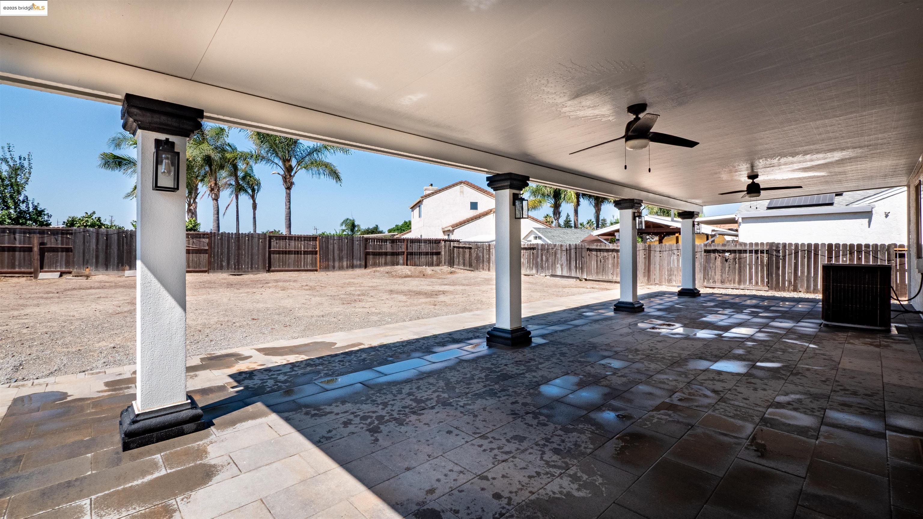 Detail Gallery Image 23 of 35 For 306 Deerpark Way, Oakley,  CA 94561 - 3 Beds | 2 Baths