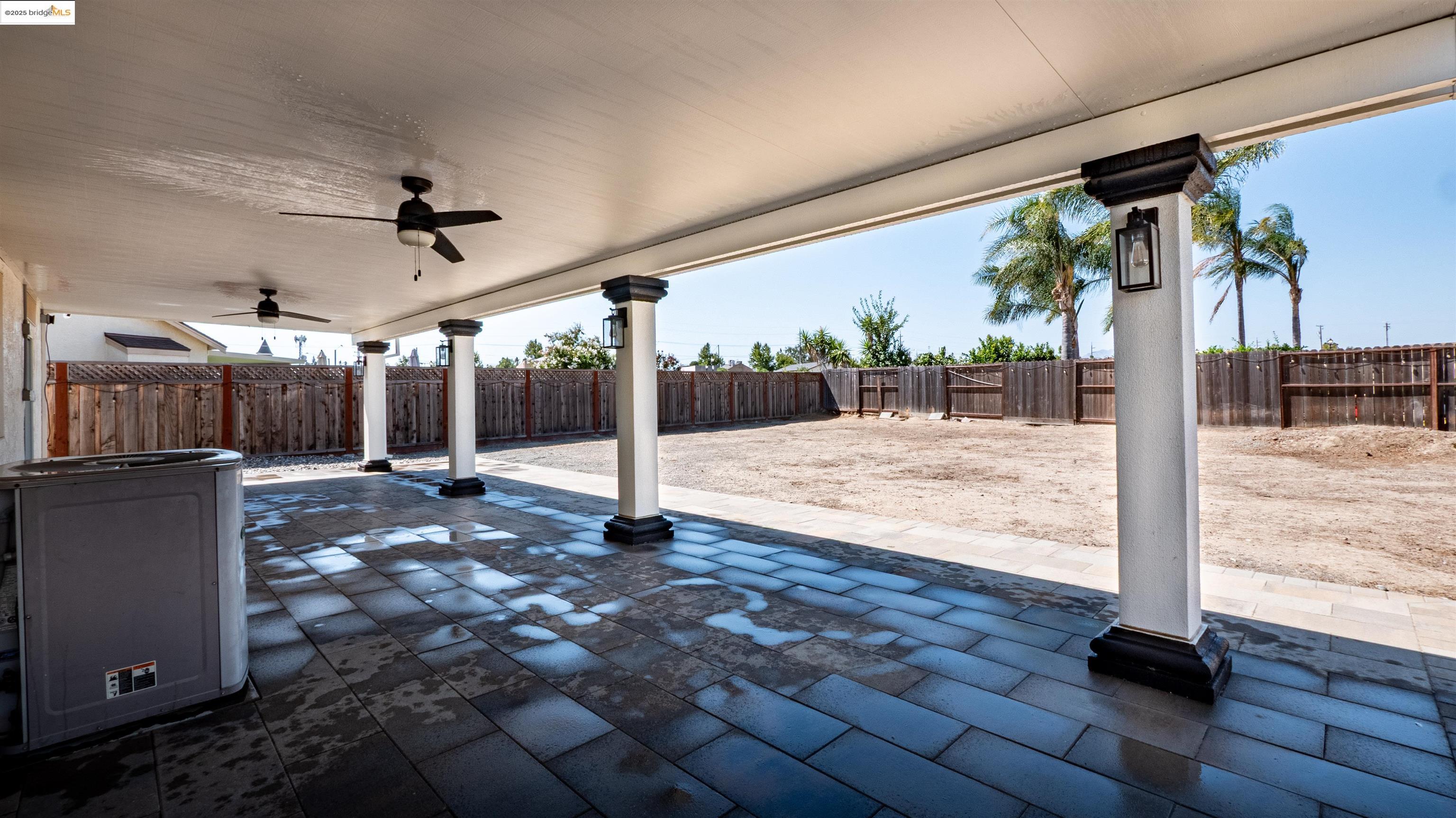Detail Gallery Image 25 of 35 For 306 Deerpark Way, Oakley,  CA 94561 - 3 Beds | 2 Baths