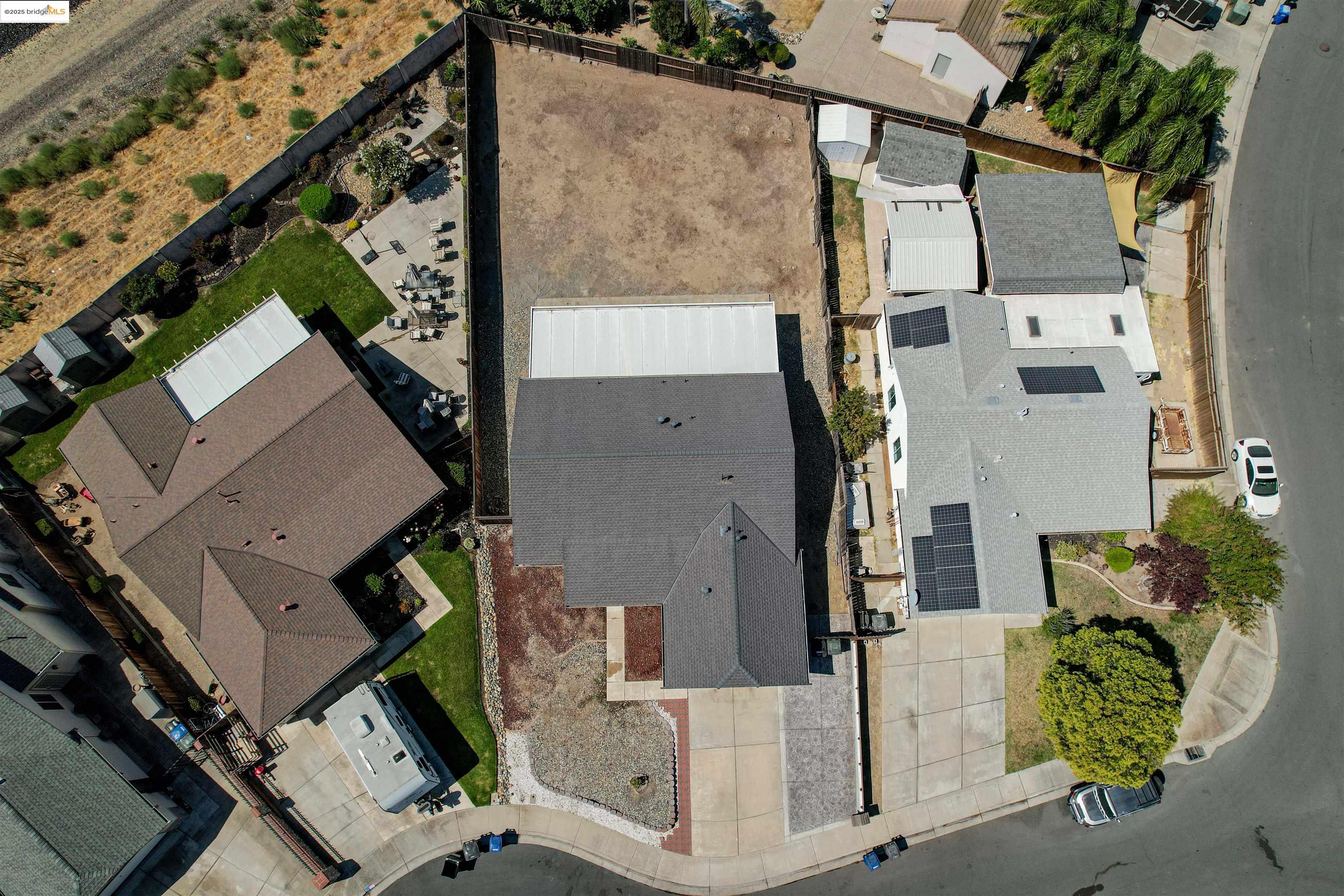 Detail Gallery Image 28 of 35 For 306 Deerpark Way, Oakley,  CA 94561 - 3 Beds | 2 Baths