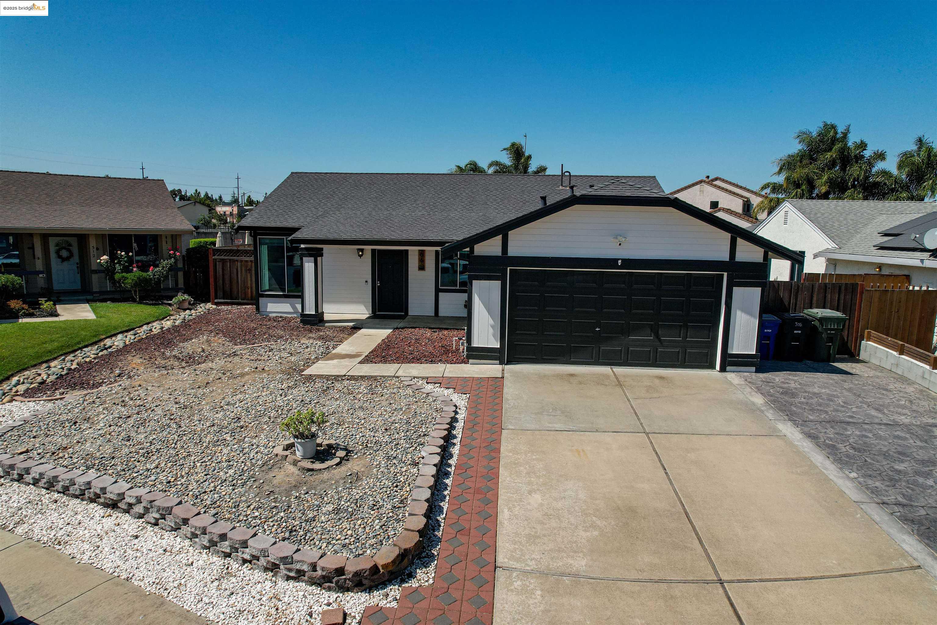 Detail Gallery Image 29 of 35 For 306 Deerpark Way, Oakley,  CA 94561 - 3 Beds | 2 Baths