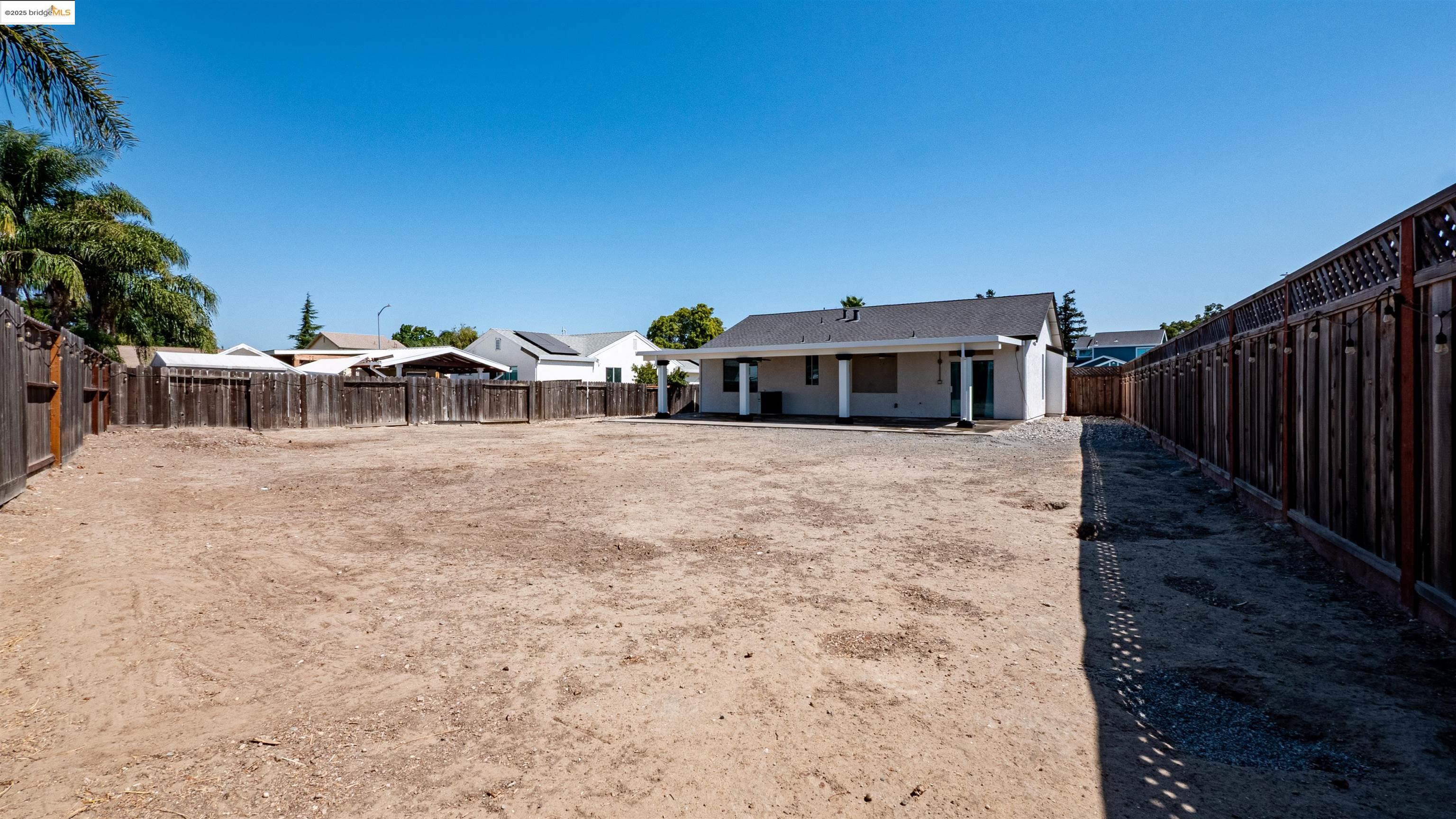 Detail Gallery Image 31 of 35 For 306 Deerpark Way, Oakley,  CA 94561 - 3 Beds | 2 Baths