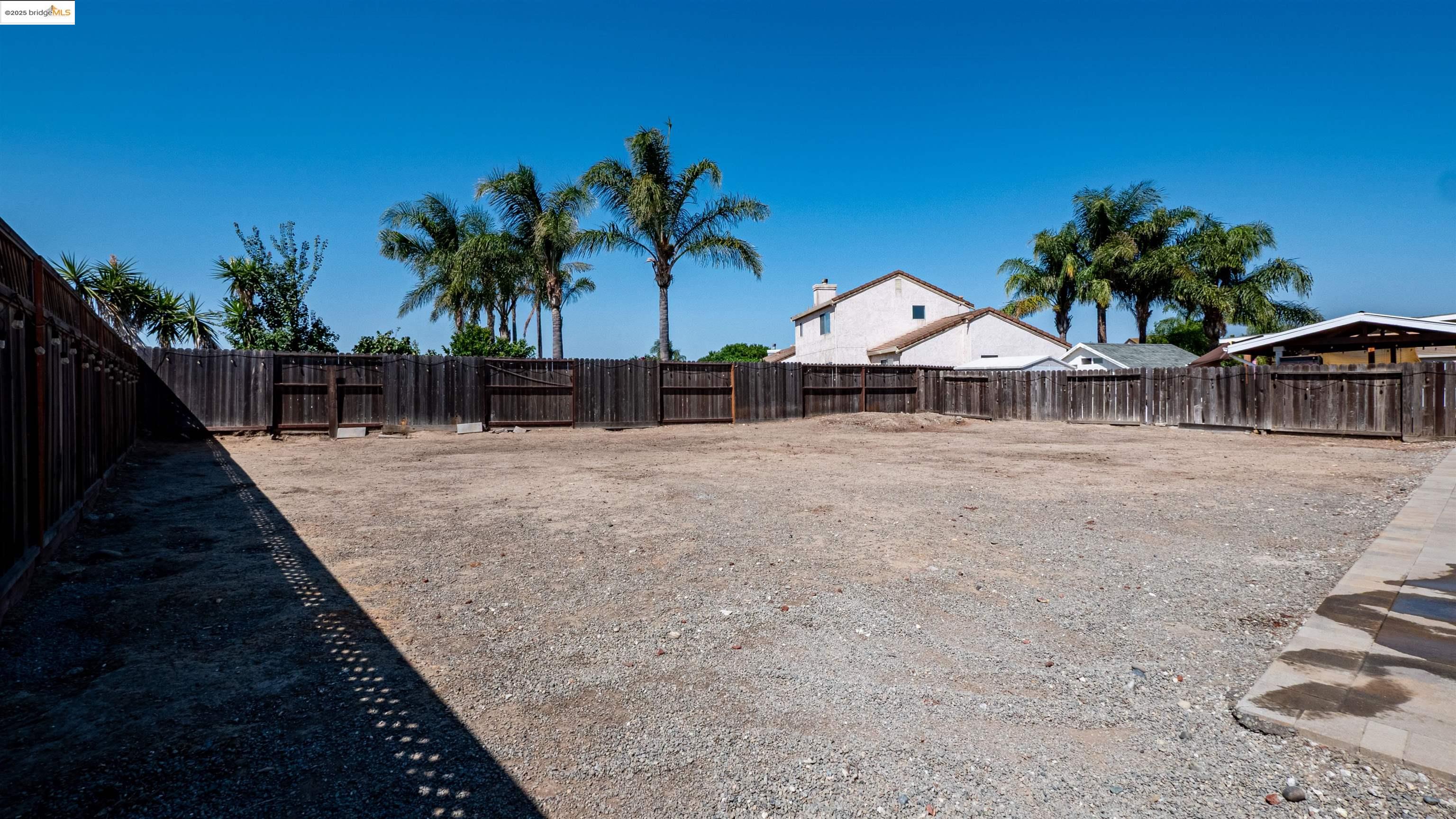 Detail Gallery Image 32 of 35 For 306 Deerpark Way, Oakley,  CA 94561 - 3 Beds | 2 Baths
