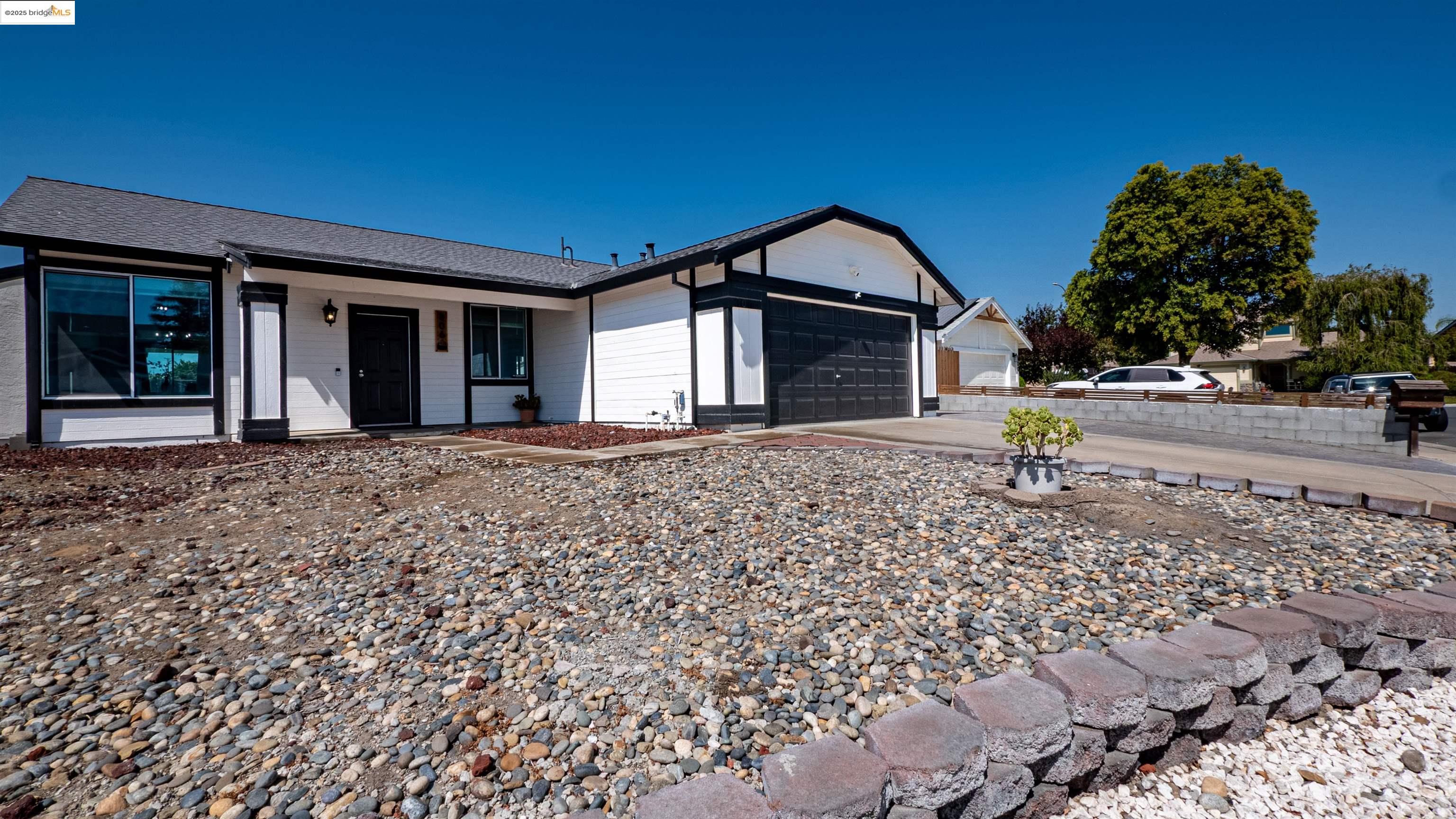 Detail Gallery Image 35 of 35 For 306 Deerpark Way, Oakley,  CA 94561 - 3 Beds | 2 Baths