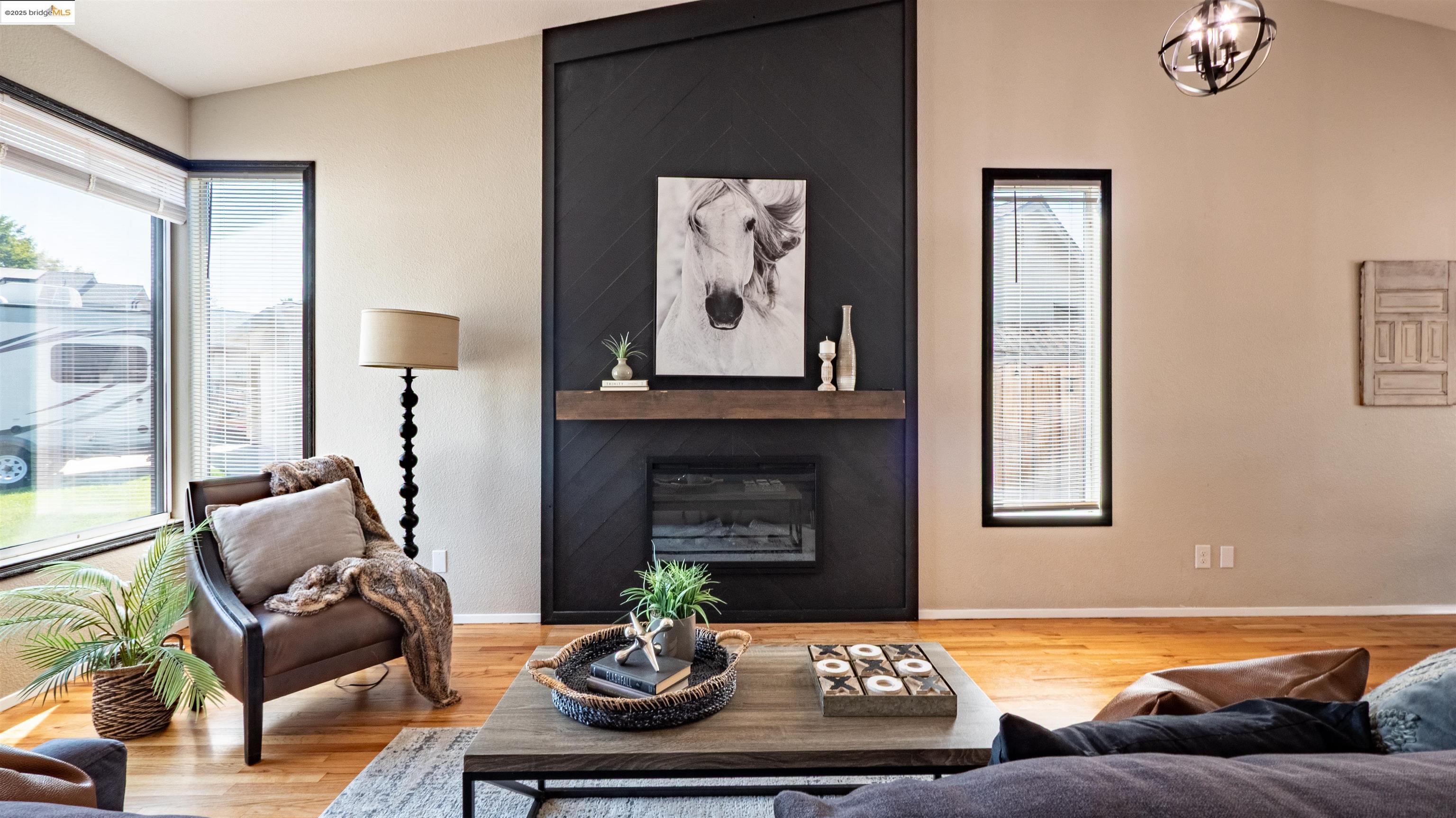 Detail Gallery Image 6 of 35 For 306 Deerpark Way, Oakley,  CA 94561 - 3 Beds | 2 Baths