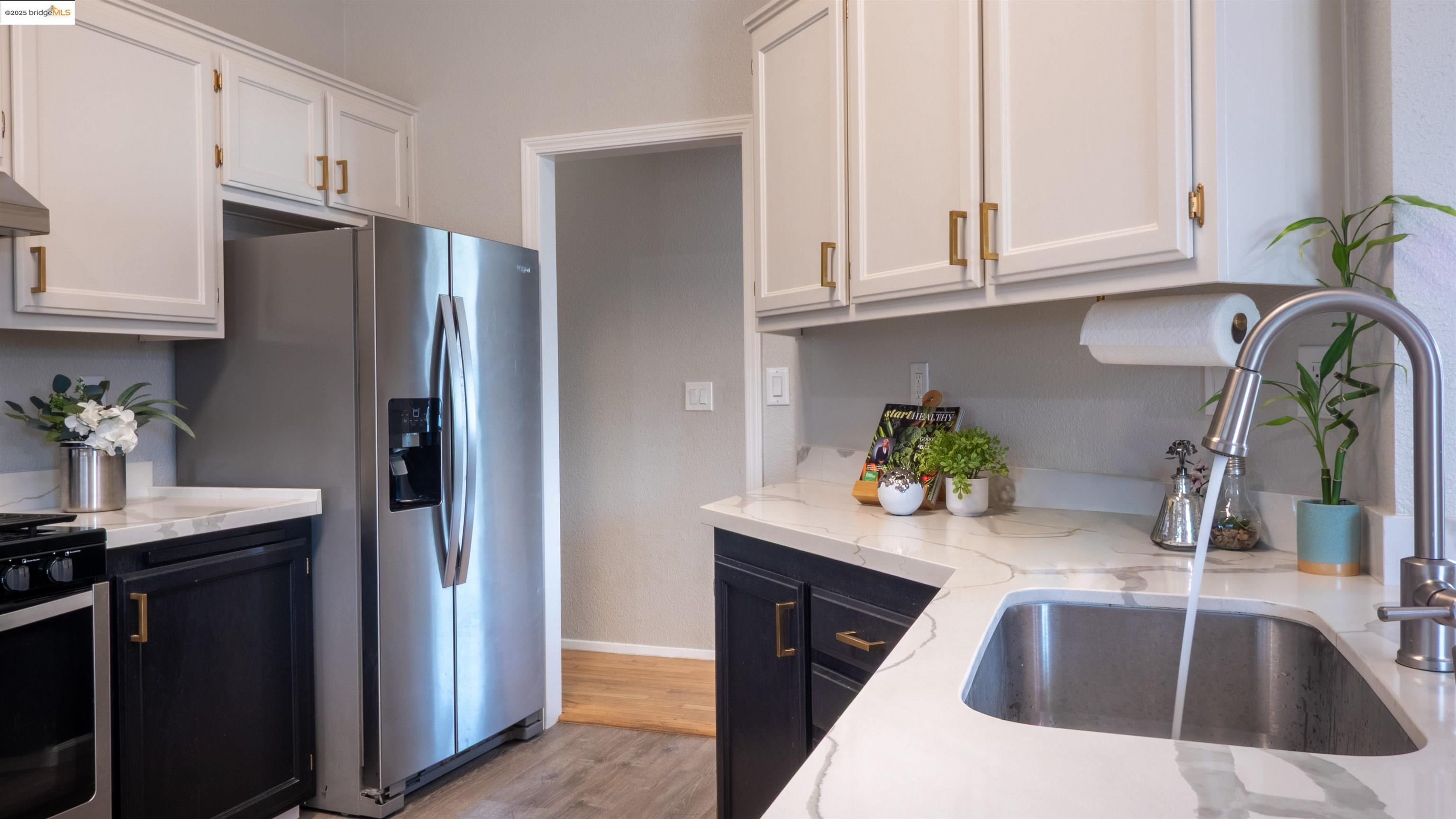Detail Gallery Image 10 of 35 For 306 Deerpark Way, Oakley,  CA 94561 - 3 Beds | 2 Baths