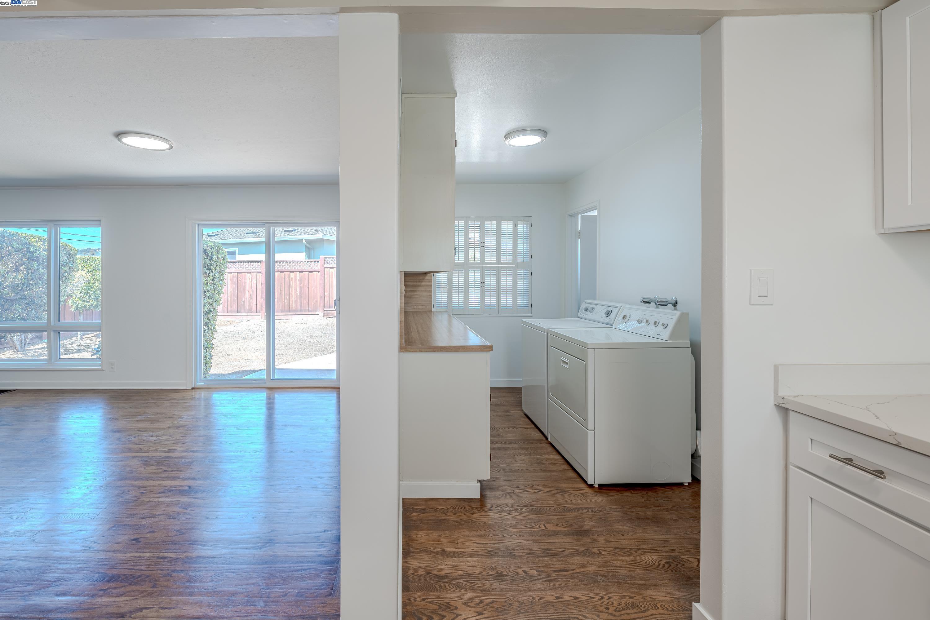 Detail Gallery Image 13 of 30 For 914 School St, San Leandro,  CA 94577 - 3 Beds | 1/1 Baths