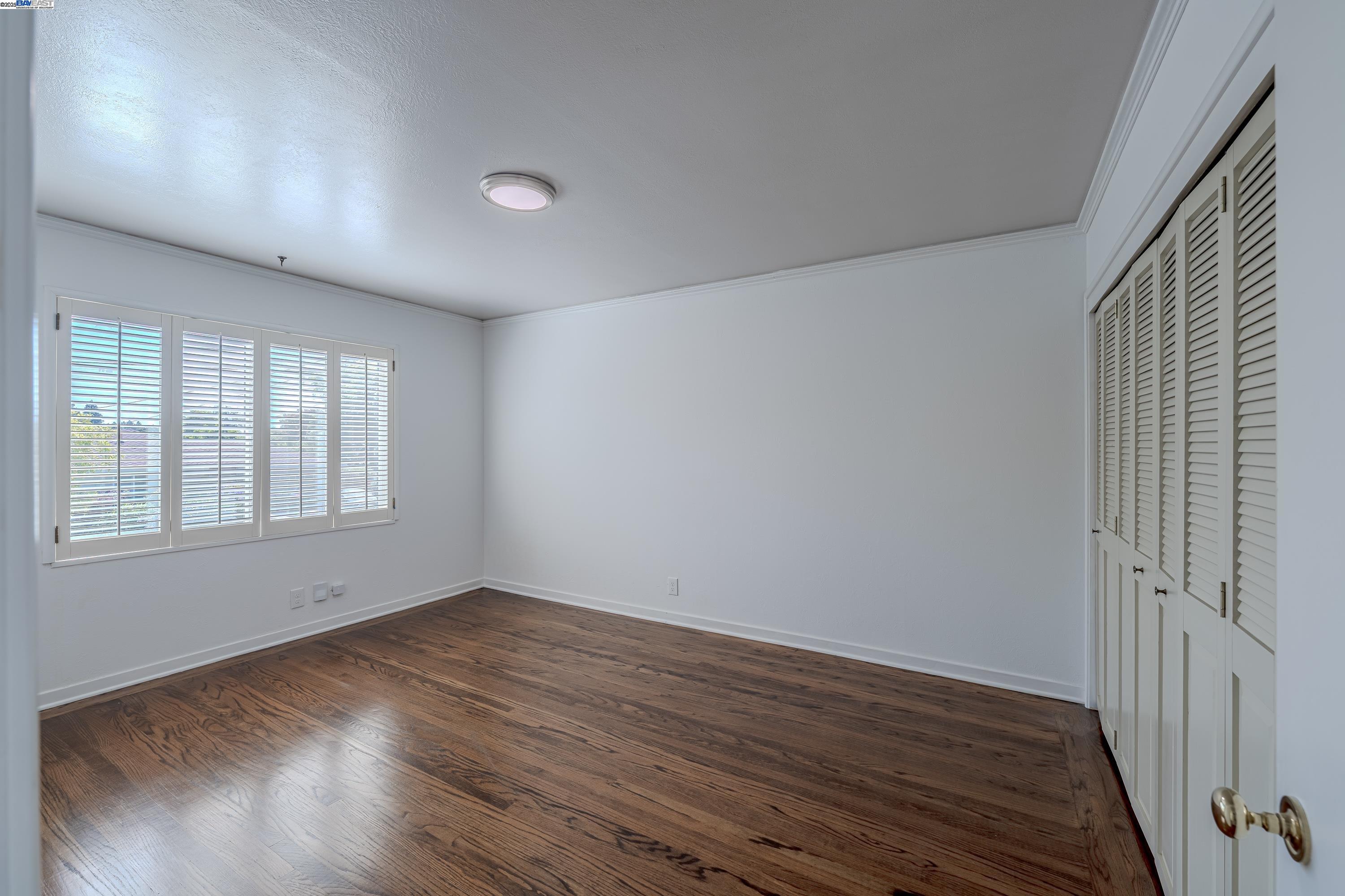 Detail Gallery Image 16 of 30 For 914 School St, San Leandro,  CA 94577 - 3 Beds | 1/1 Baths